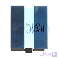 باتری آیپد پرو 11 اینچ نسل2 | Battery iPad Pro 11 2Generation