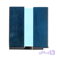 باتری آیپد ایر3 | Battery iPad Air 3