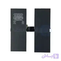 باتری آیپد پرو 12.9اینچ نسل5 | Battery iPad Pro 12.9 5 Generation