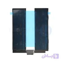 باتری آیپد پرو 11 اینچ نسل1 | Battery iPad Pro 11 1Generation