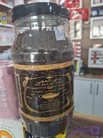 چای الحجی ۱ کیلویی ساده