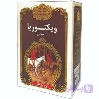 چای ویکتوریا کلکته 450 گرمی