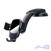 پایه نگهدارنده گوشی مک دودو مدل CM-7220
