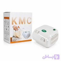 دستگاه نبولایزر کی ام سی KMC