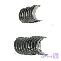 یاتاقان std جکj5