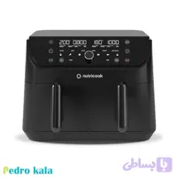 سرخ کن نوتریکوک NC-AFD 185