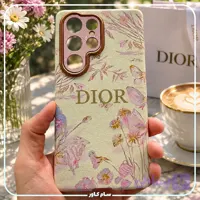 قاب فلاورز