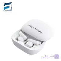 هدفون بلوتوثی میتسوشیدا مدل KC-27