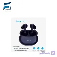 ایرپاد وریتی مدل V-T105SE