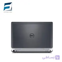 لپ تاپ 14 اینچی Dell Latitude E6320 (استوک)