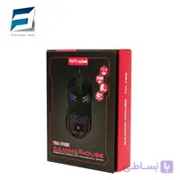 ماوس گیمینگ TSCO مدل TM 765GA