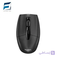 ماوس بی سیم TSCO مدل TM791W