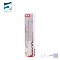 پایه نگهدارنده لپ تاپ ارلدام مدل EH-173