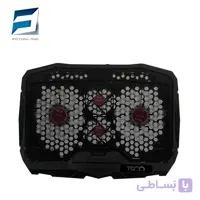 پایه خنک کننده تسکو مدل TCLP 3100