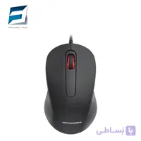 ماوس سیمی میتسوشیدا مدل KC-M1