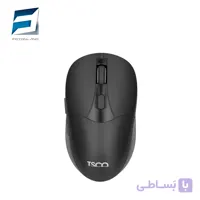 ماوس بی سیم TSCO مدل TM645W