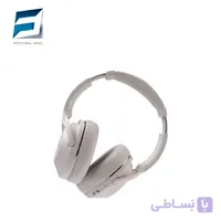 هدست بلوتوثی میتسوشیدا مدل KC-J1ANC