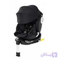 صندلی ماشین 360 درجه کیدیلو Kidilo مدل KBH609