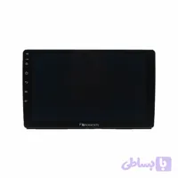 مانیتور برلیانس H330 ناکامیچی مدل 64+2 NAM5232I