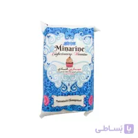 خامه قنادی کولاک‌یک کیلویی