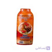 بکینگ پودرمهسا یک کیلویی