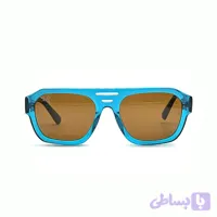 عینک آفتابی ریبن 4397