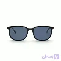 عینک آفتابی دیوید بکهام db7052
