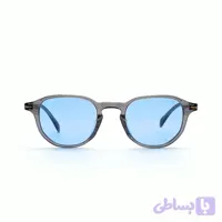 عینک آفتابی دیوید بکهام db7036