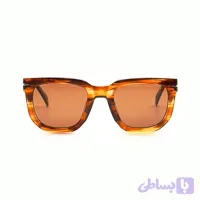 عینک آفتابی دیوید بکهام db7118