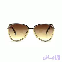عینک آفتابی لوئی ویتون k65