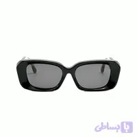 عینک آفتابی گوچی gg1531sk