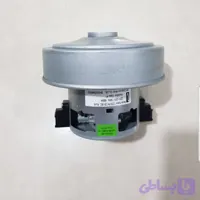 موتور جاروبرقی ۱۸۰۰ وات سامسونگ (یک سال گارانتی)