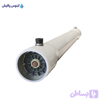 پرشروسل ( هوزینگ 30 اینچ ) UPVC پنج المان
