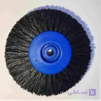 برس موتور پرداخت چینی و دندیران