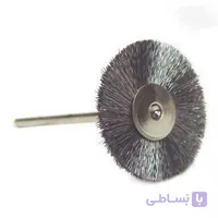 برس سیمی با ماندرن