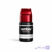 باندینگ FGM نسل هشت Amber universal