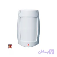 چشم،سنسور دزدگیر وزنی پارادوکس مدل DG-75
