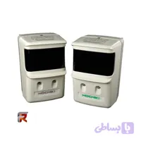 بیم دتکتور HOCHIKI هوچیکی 100 متری مدل SPC-ET