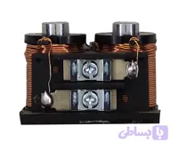 بوبین قفل برقی یوتاب مدل 898