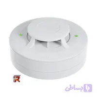 دتکتور حسگر حرارتی فتوالکتریک زیتکس مدل ZI-H715