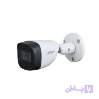 دوربین مدار بسته مدل داهوا DH-HAC-HFW1500CMP