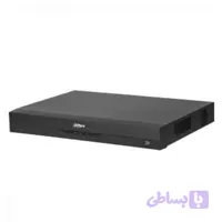 دستگاه ان وی آر داهوا مدل DHI-NVR2216-I2