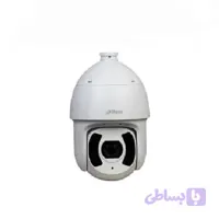 دوربین مداربسته گردان داهوا مدل DH-SD6CE445XA-HNR