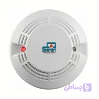 دود موضعی سقفی سایان (۲۲۰ ولت) مدل GD-S94