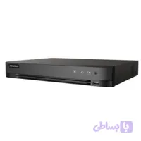 دستگاه DVR هایک ویژن مدل DS-7208HQHI-M1/S
