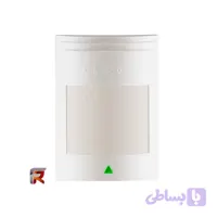 چشم،سنسور دزدگیر پارادوکس مدل PRO-476