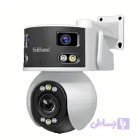 دوربین Smart CCTV Camera مدل SH055