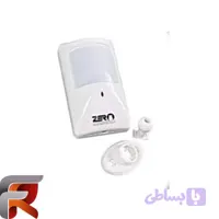 سنسور حرکتی با سیم زیرو (کد 87WGW)