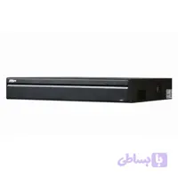 دستگاه ضبط داهوا مدل DHI-NVR5464-4KS2(V2.0)