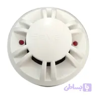 دتکتور دودی افزایشی سایان مدل HD-S92R